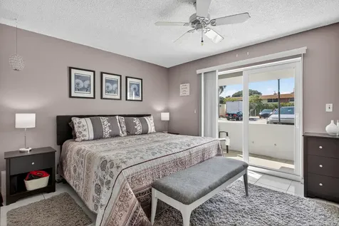 2850 NE 14th Street Causeway Pompano Beach FL 33062