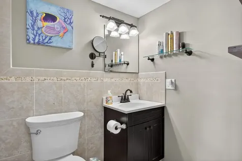 2850 NE 14th Street Causeway Pompano Beach FL 33062