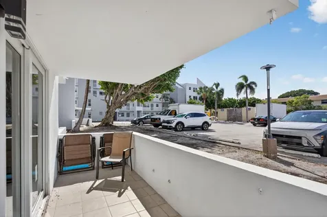 2850 NE 14th Street Causeway Pompano Beach FL 33062