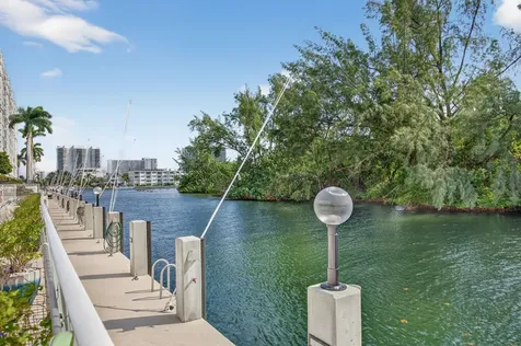 2850 NE 14th Street Causeway Pompano Beach FL 33062