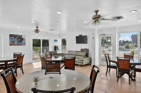 2850 NE 14th Street Causeway Pompano Beach FL 33062