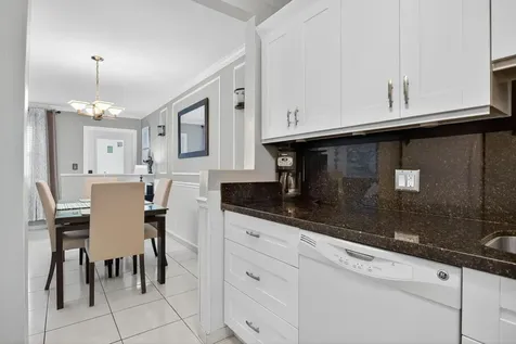 2850 NE 14th Street Causeway Pompano Beach FL 33062