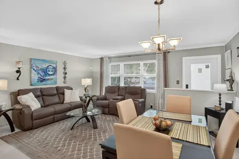 2850 NE 14th Street Causeway Pompano Beach FL 33062