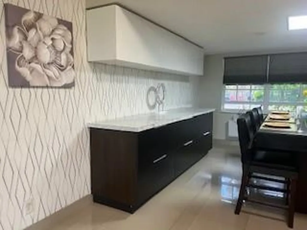 565 Oaks Lane Pompano Beach FL 33069
