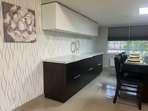 565 Oaks Lane Pompano Beach FL 33069