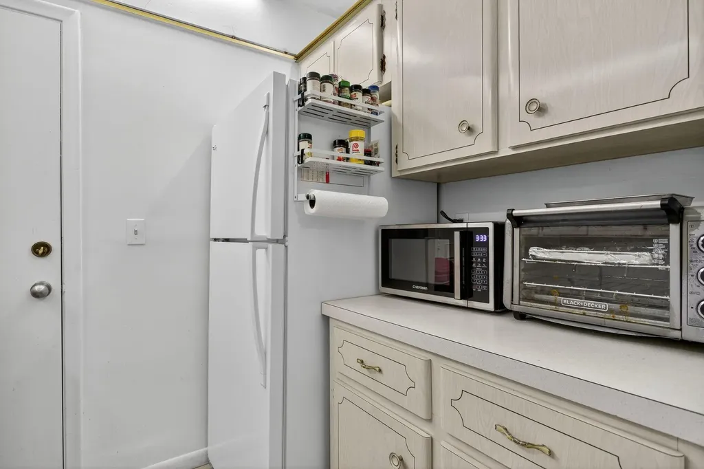 418 S Cypress Road Pompano Beach FL 33060