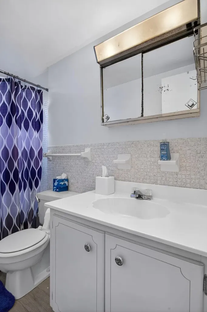 418 S Cypress Road Pompano Beach FL 33060