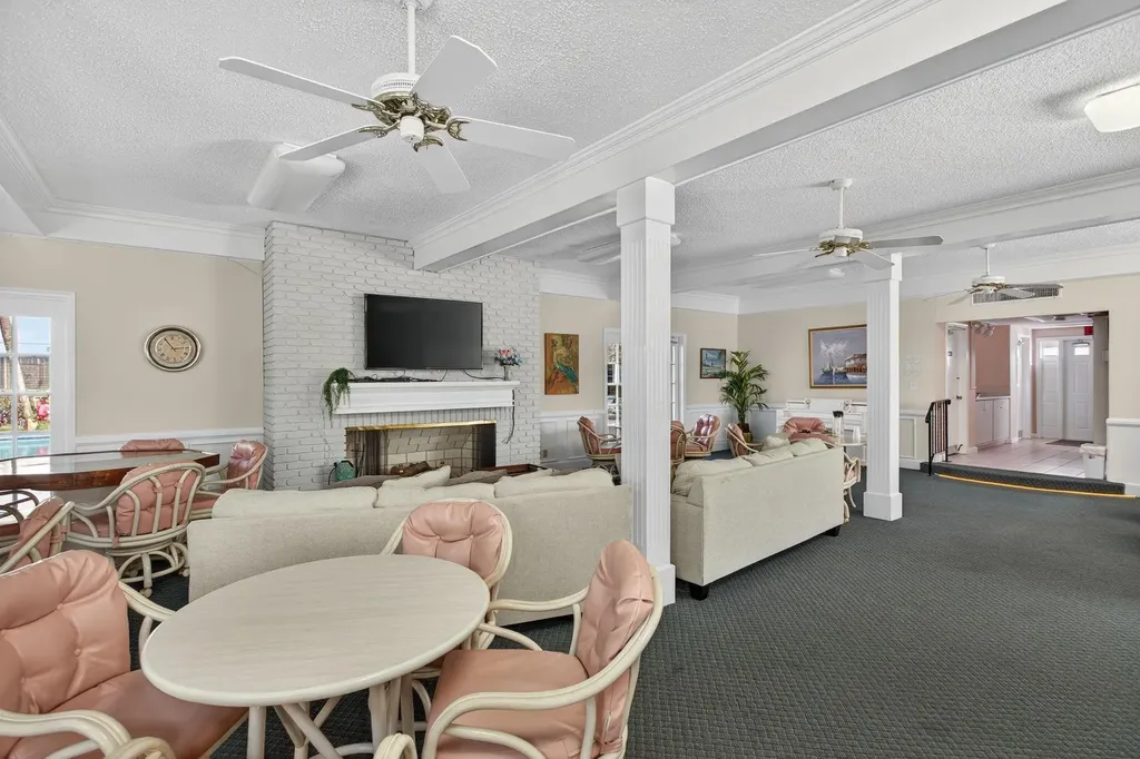 418 S Cypress Road Pompano Beach FL 33060