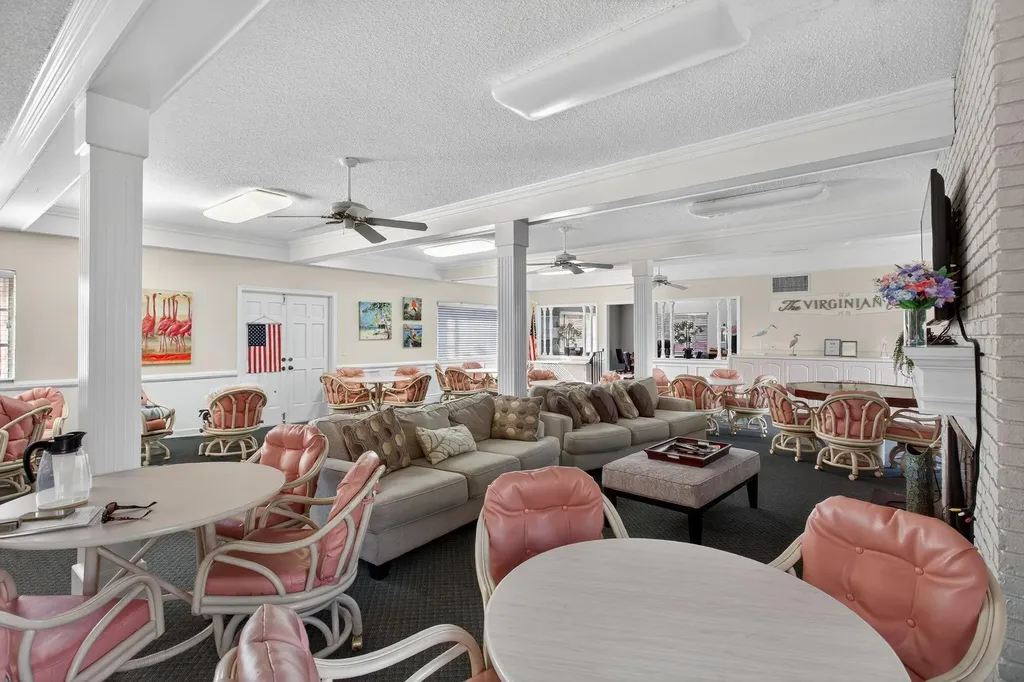 418 S Cypress Road Pompano Beach FL 33060