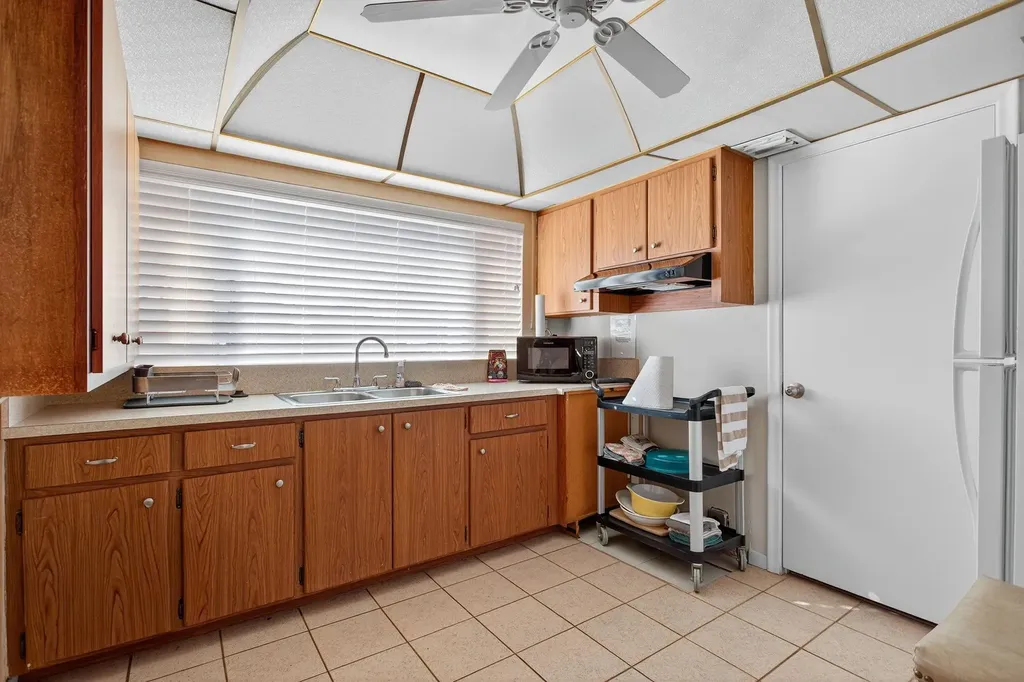 418 S Cypress Road Pompano Beach FL 33060