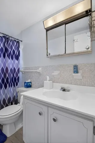 418 S Cypress Road Pompano Beach FL 33060