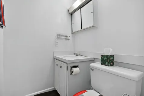 418 S Cypress Road Pompano Beach FL 33060