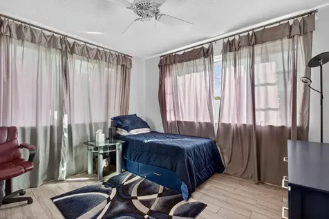 418 S Cypress Road Pompano Beach FL 33060