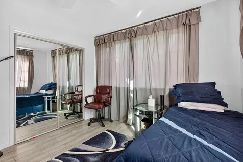 418 S Cypress Road Pompano Beach FL 33060