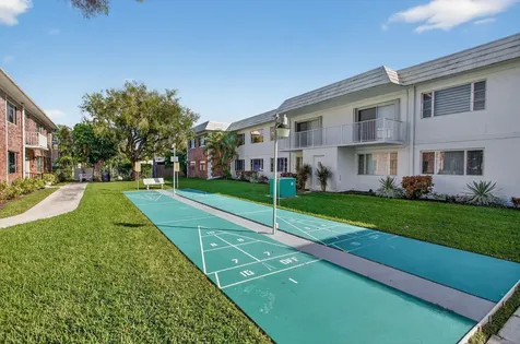 418 S Cypress Road Pompano Beach FL 33060