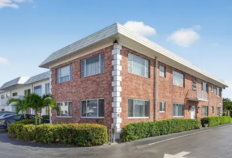 418 S Cypress Road Pompano Beach FL 33060