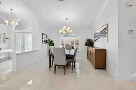 6707 Blue Bay Circle Lake Worth FL 33467