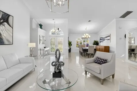 6707 Blue Bay Circle Lake Worth FL 33467