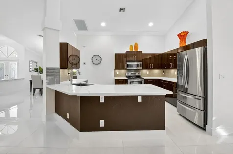 6707 Blue Bay Circle Lake Worth FL 33467