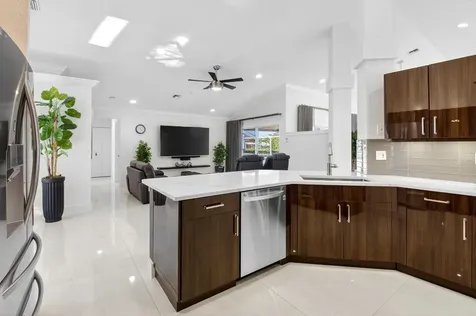 6707 Blue Bay Circle Lake Worth FL 33467