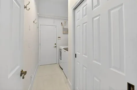 6707 Blue Bay Circle Lake Worth FL 33467