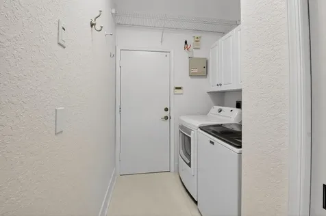 6707 Blue Bay Circle Lake Worth FL 33467