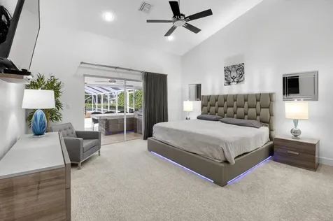 6707 Blue Bay Circle Lake Worth FL 33467