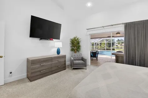 6707 Blue Bay Circle Lake Worth FL 33467