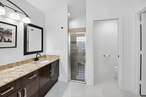 6707 Blue Bay Circle Lake Worth FL 33467