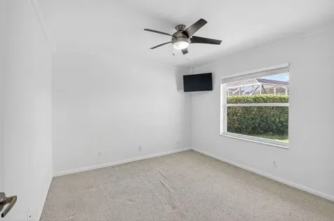 6707 Blue Bay Circle Lake Worth FL 33467