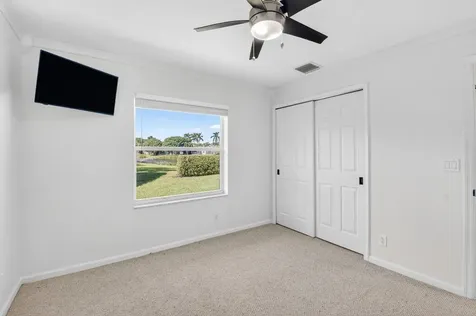 6707 Blue Bay Circle Lake Worth FL 33467
