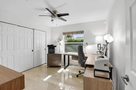 6707 Blue Bay Circle Lake Worth FL 33467
