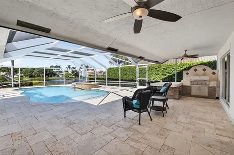 6707 Blue Bay Circle Lake Worth FL 33467
