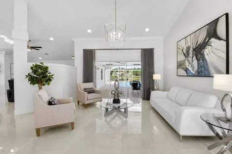 6707 Blue Bay Circle Lake Worth FL 33467