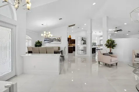 6707 Blue Bay Circle Lake Worth FL 33467