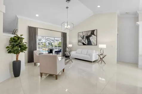 6707 Blue Bay Circle Lake Worth FL 33467