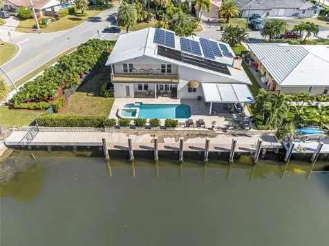 3851 NE 26th Avenue Lighthouse Point FL 33064