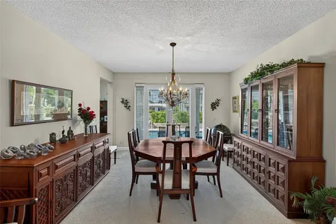 3851 NE 26th Avenue Lighthouse Point FL 33064