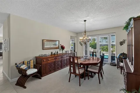 3851 NE 26th Avenue Lighthouse Point FL 33064