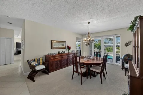 3851 NE 26th Avenue Lighthouse Point FL 33064