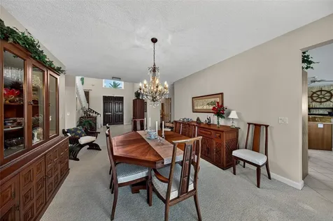 3851 NE 26th Avenue Lighthouse Point FL 33064