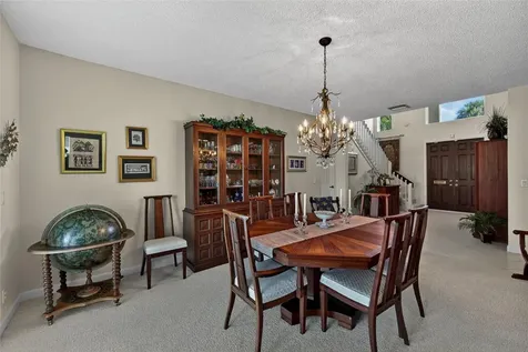 3851 NE 26th Avenue Lighthouse Point FL 33064