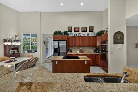 3851 NE 26th Avenue Lighthouse Point FL 33064