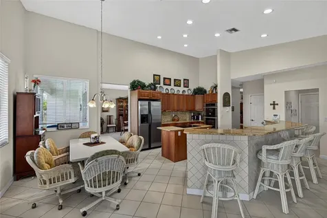 3851 NE 26th Avenue Lighthouse Point FL 33064