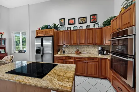3851 NE 26th Avenue Lighthouse Point FL 33064