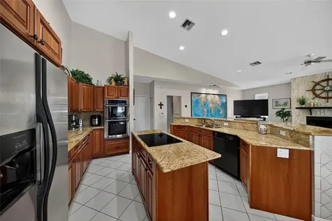 3851 NE 26th Avenue Lighthouse Point FL 33064