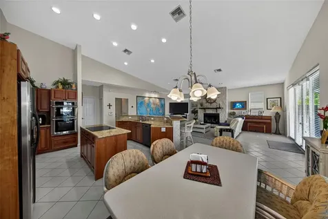 3851 NE 26th Avenue Lighthouse Point FL 33064