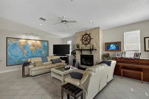 3851 NE 26th Avenue Lighthouse Point FL 33064