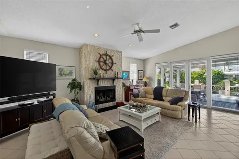 3851 NE 26th Avenue Lighthouse Point FL 33064