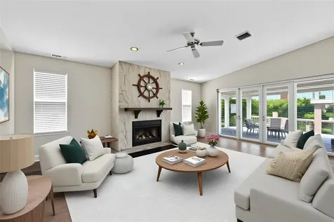 3851 NE 26th Avenue Lighthouse Point FL 33064